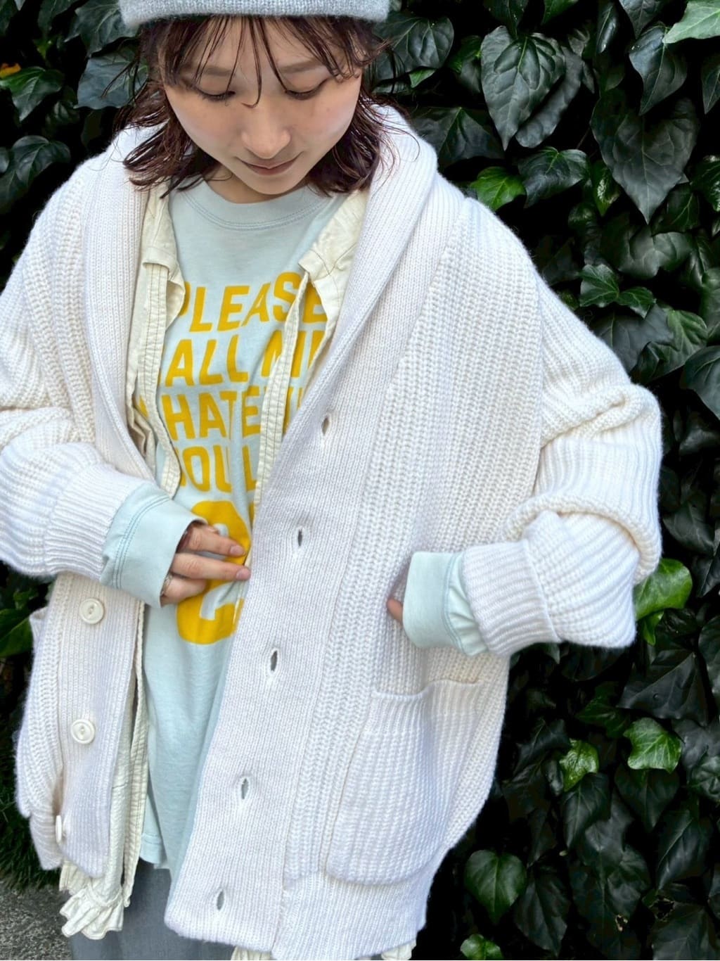 AMBIDEX HATENA ���É� �g���F156cm 2025.10.30