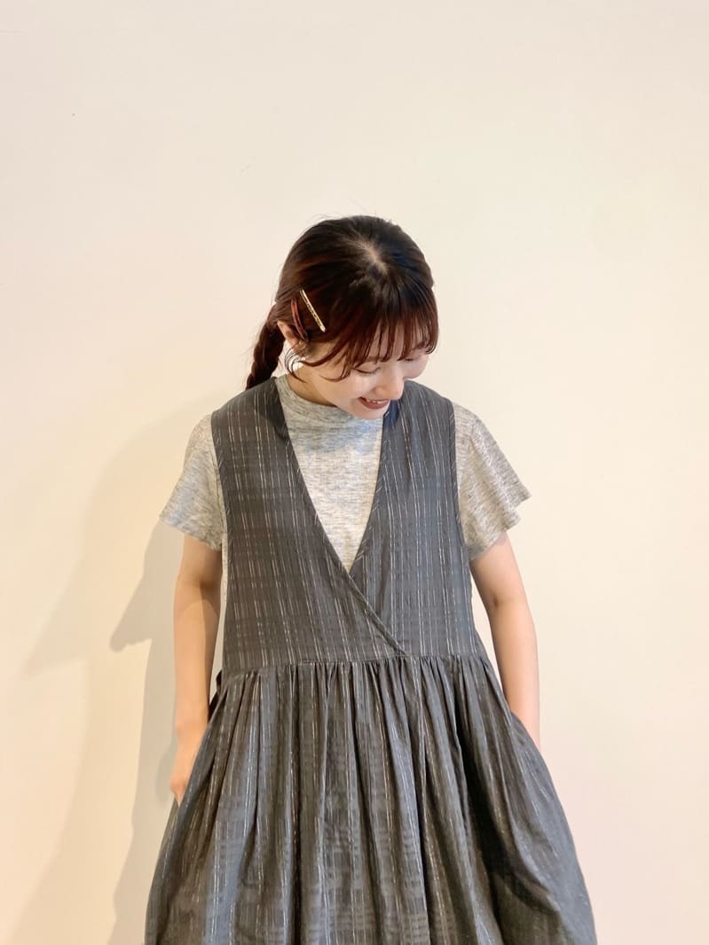 AMBIDEX FLATÉ gF156cm 2024.06.19