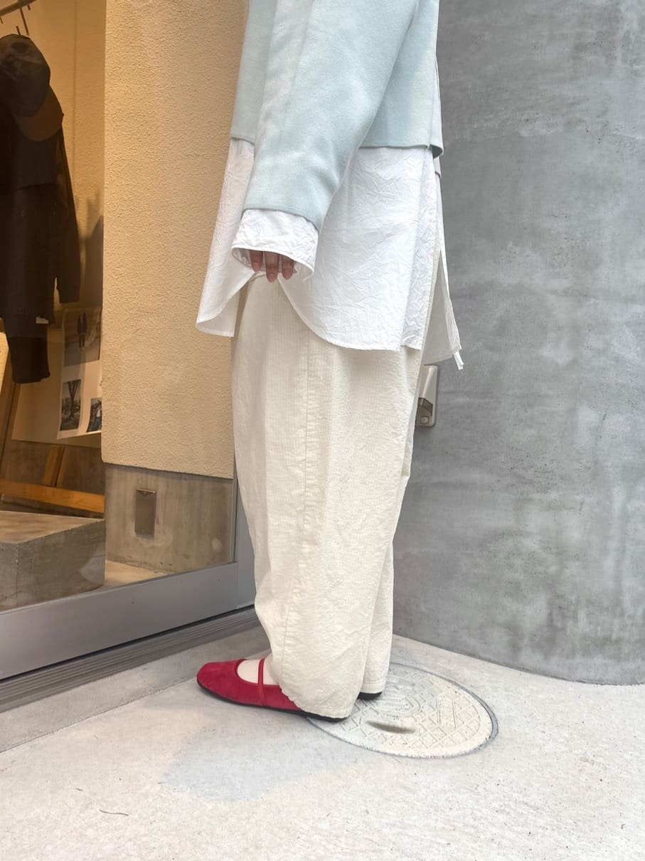 AMBIDEX HATENA É gF156cm 2025.09.17