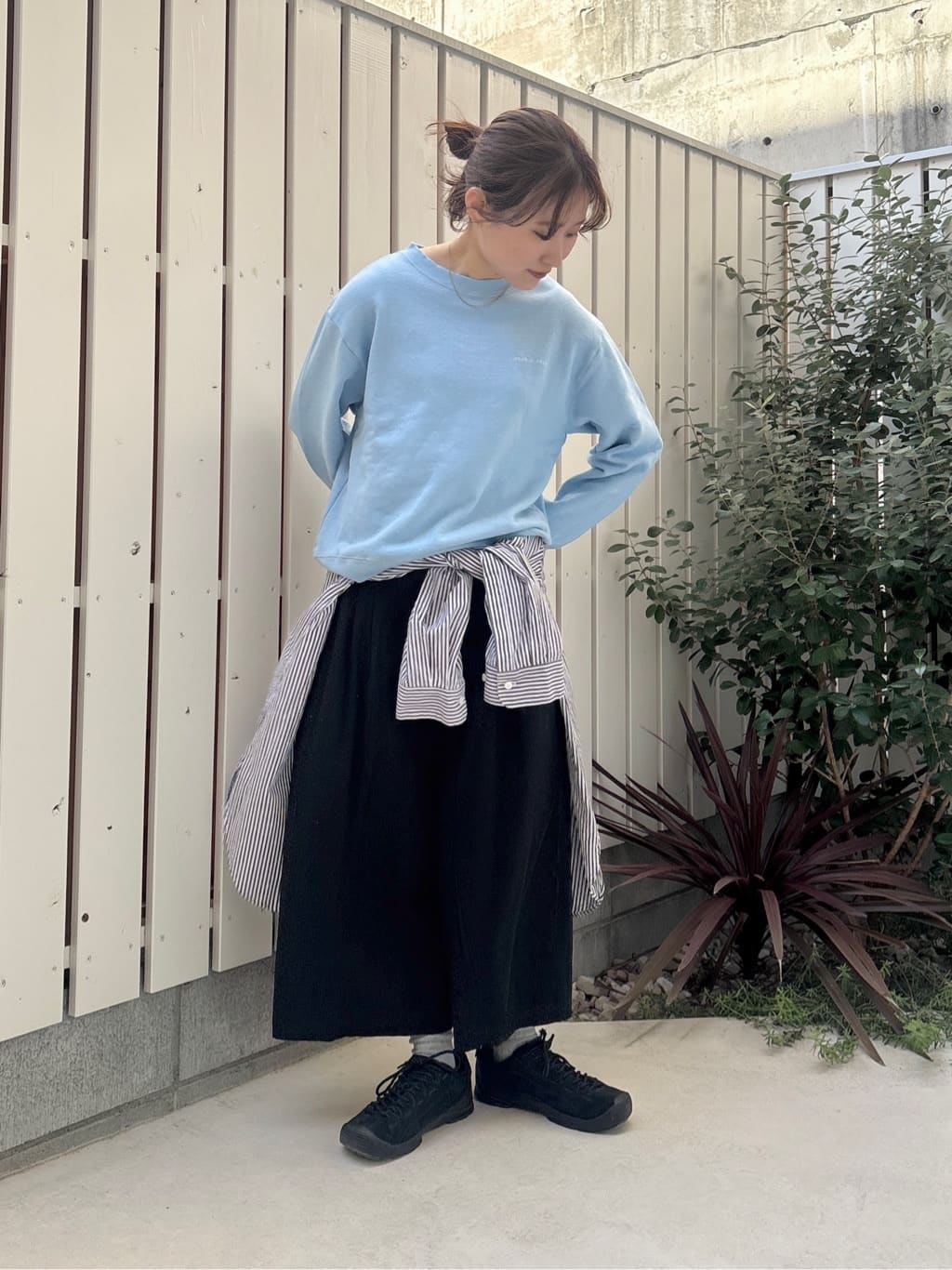 AMBIDEX HATENA ���É� �g���F156cm 2026.02.20