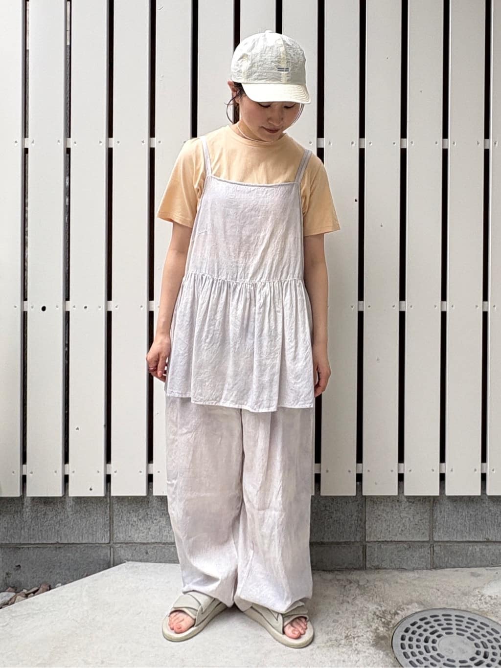 AMBIDEX HATENA ���É� �g���F156cm 2026.04.18