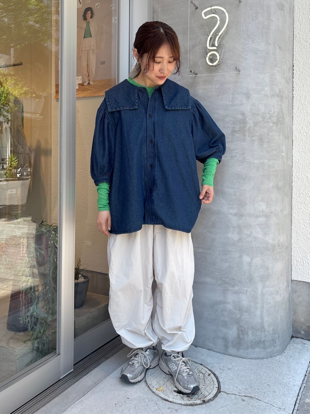 HATENA ���É� 2026.04.03