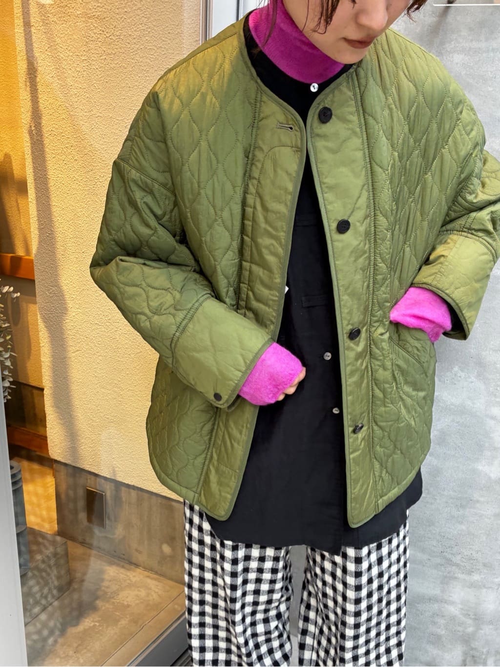 AMBIDEX HATENA ���É� �g���F156cm 2025.11.20