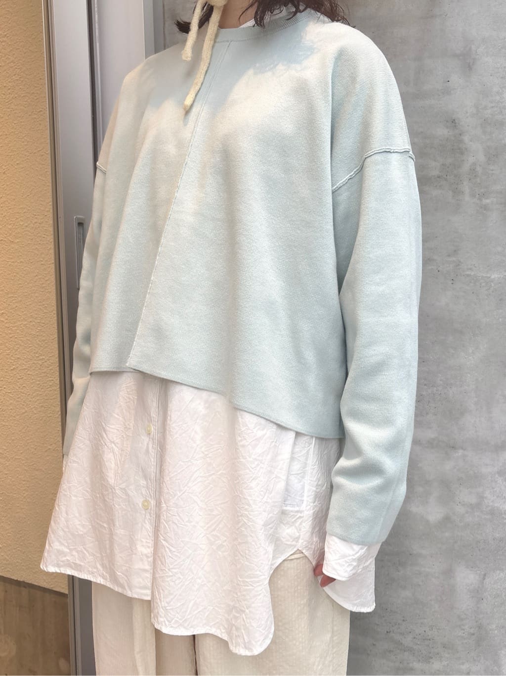 AMBIDEX HATENA É gF156cm 2025.09.17