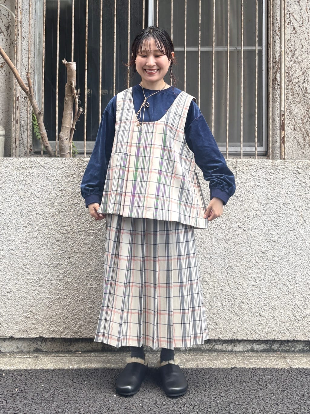 HATENA É 2025.09.27