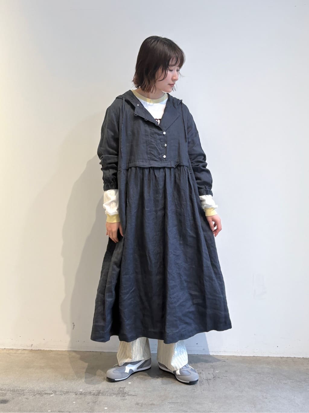 FLATÉ 2025.03.25