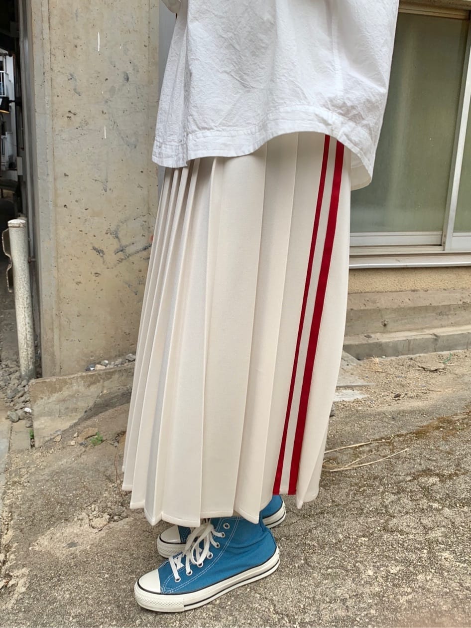 AMBIDEX FLAT名古屋 身長:156cm 2023.03.05 AMBIDEX FLAT名古屋 身長:156cm 2023.03.05