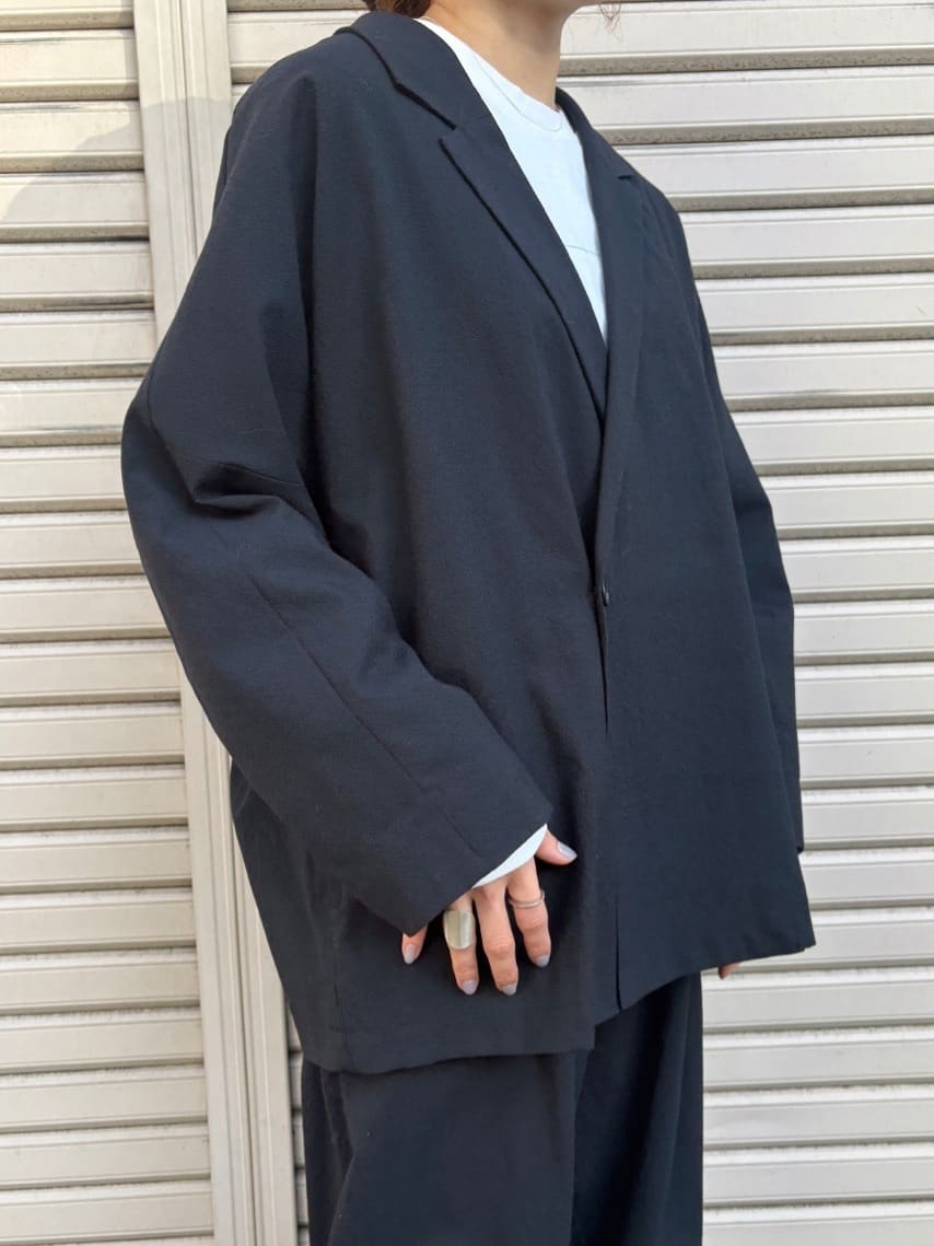 AMBIDEX HATENA ���É� �g���F156cm 2026.02.06