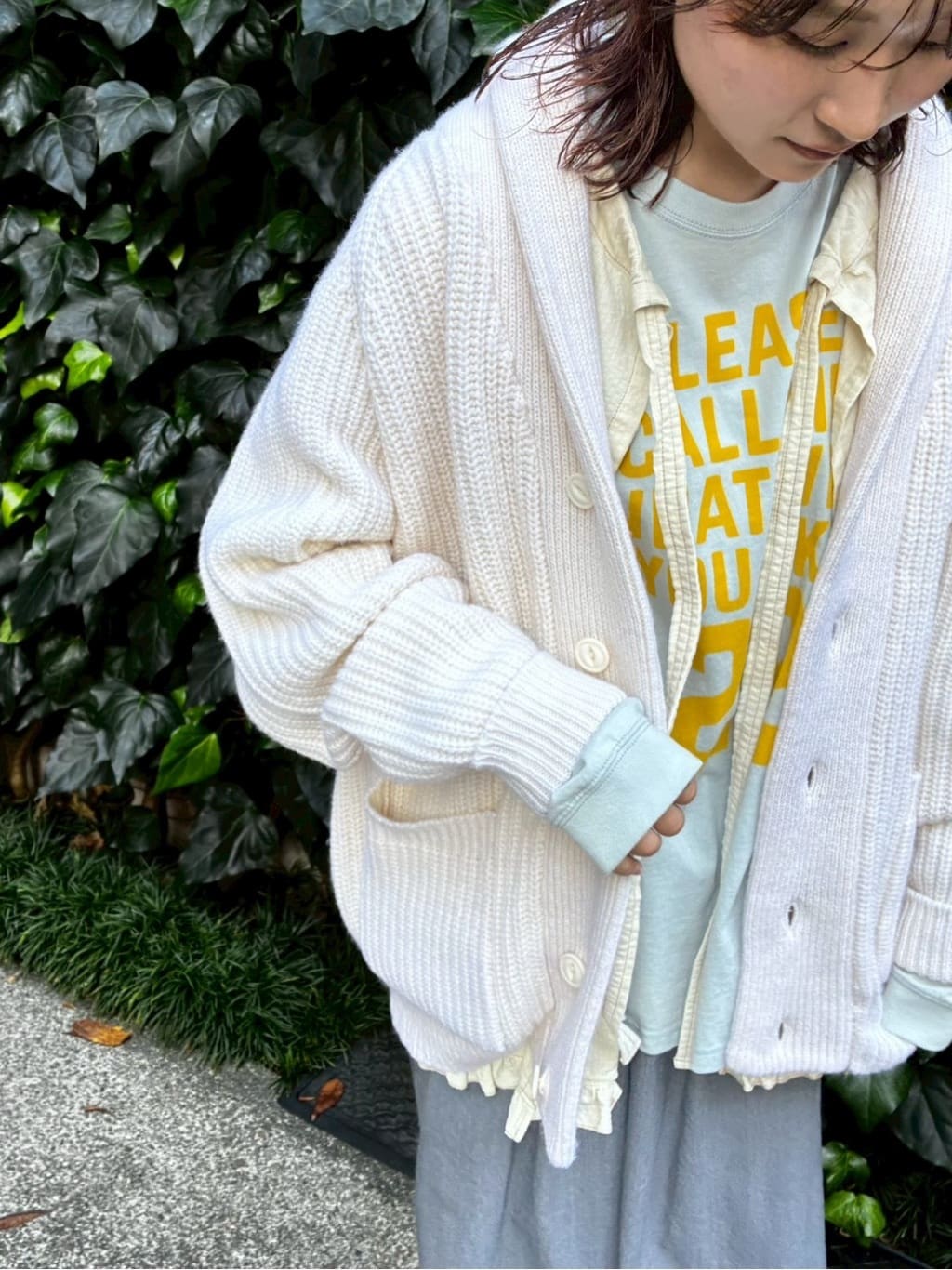 AMBIDEX HATENA ���É� �g���F156cm 2025.10.30