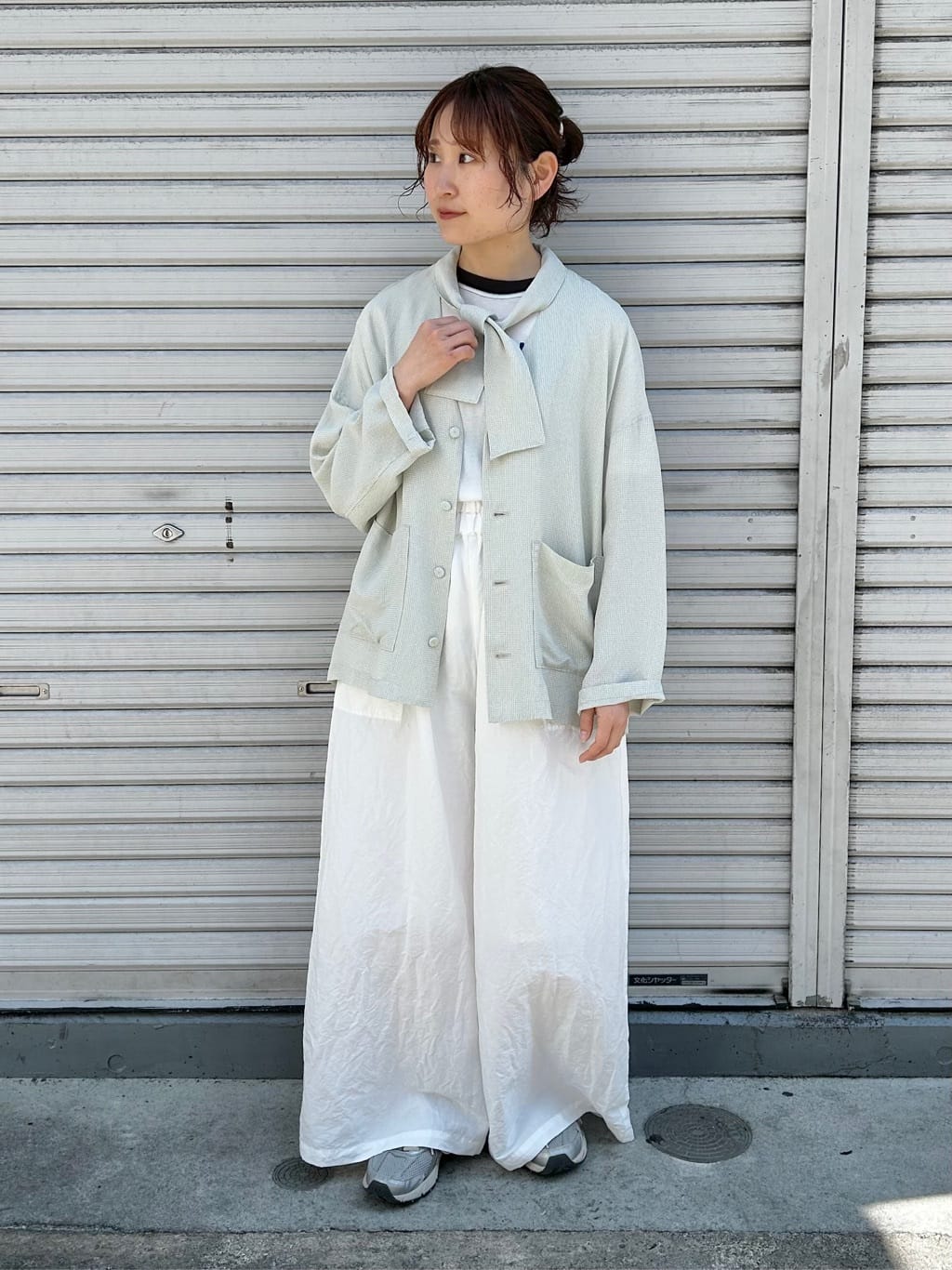 HATENA ���É� 2026.04.03