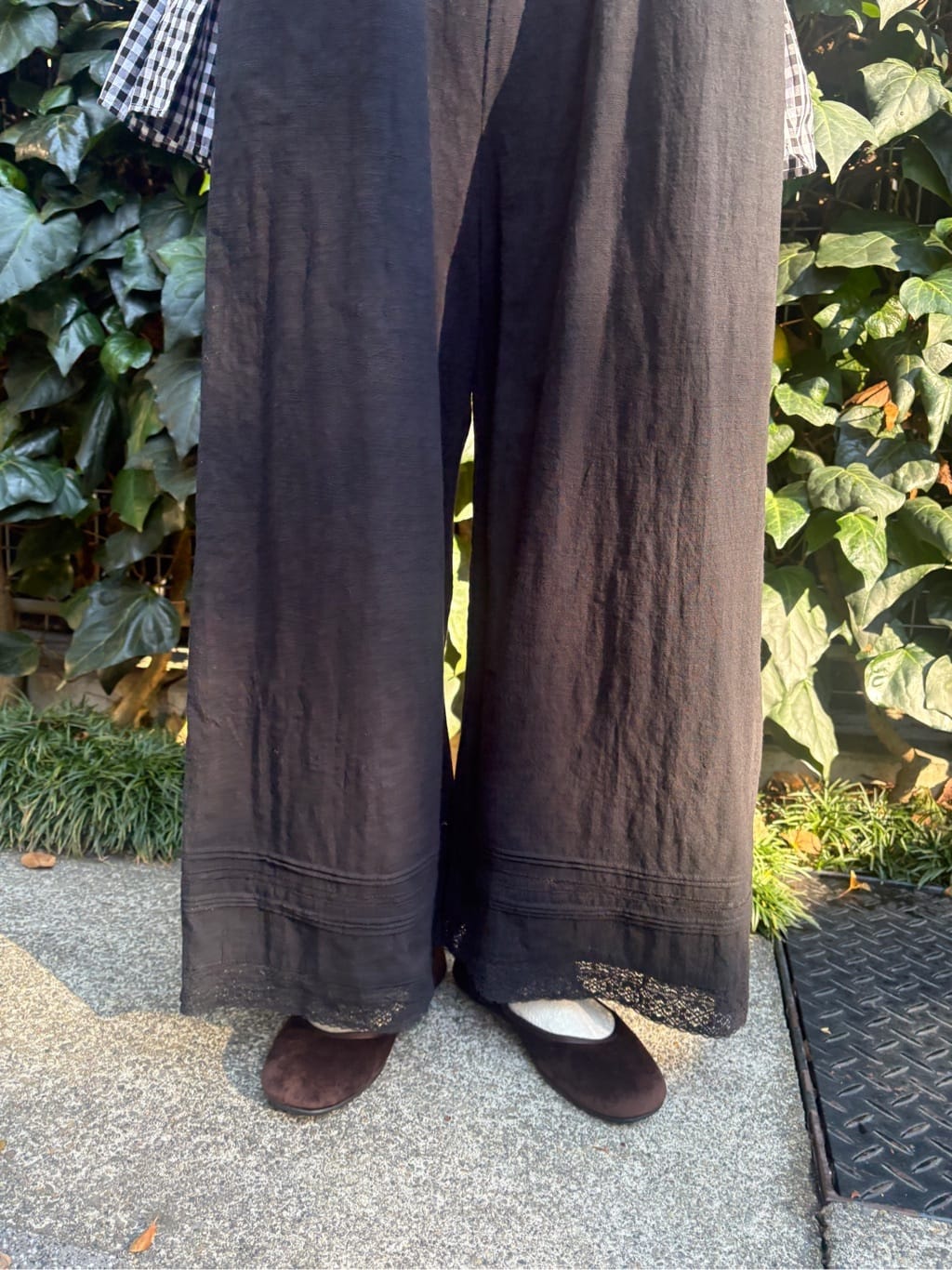 AMBIDEX HATENA ���É� �g���F156cm 2026.01.24