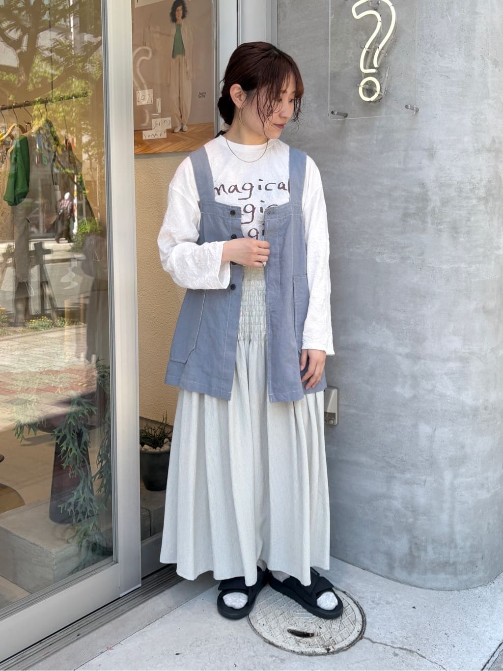 HATENA ���É� 2026.04.03