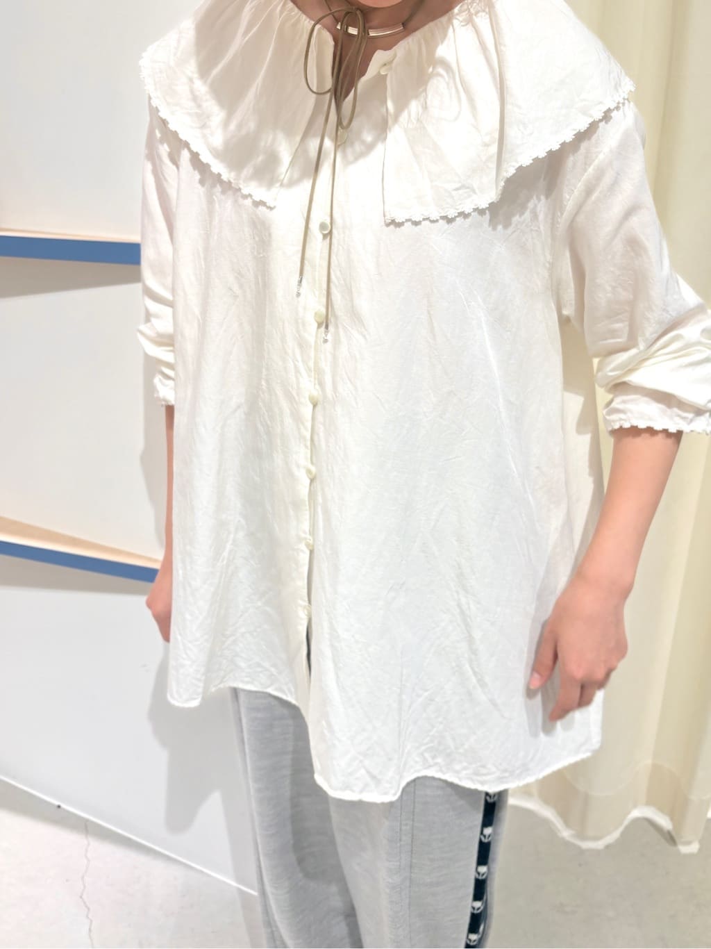 AMBIDEX HATENA É gF156cm 2025.09.22