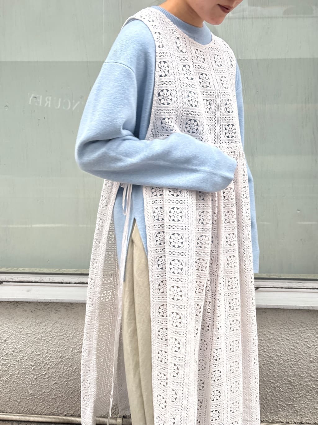 AMBIDEX HATENA ���É� �g���F156cm 2025.12.23