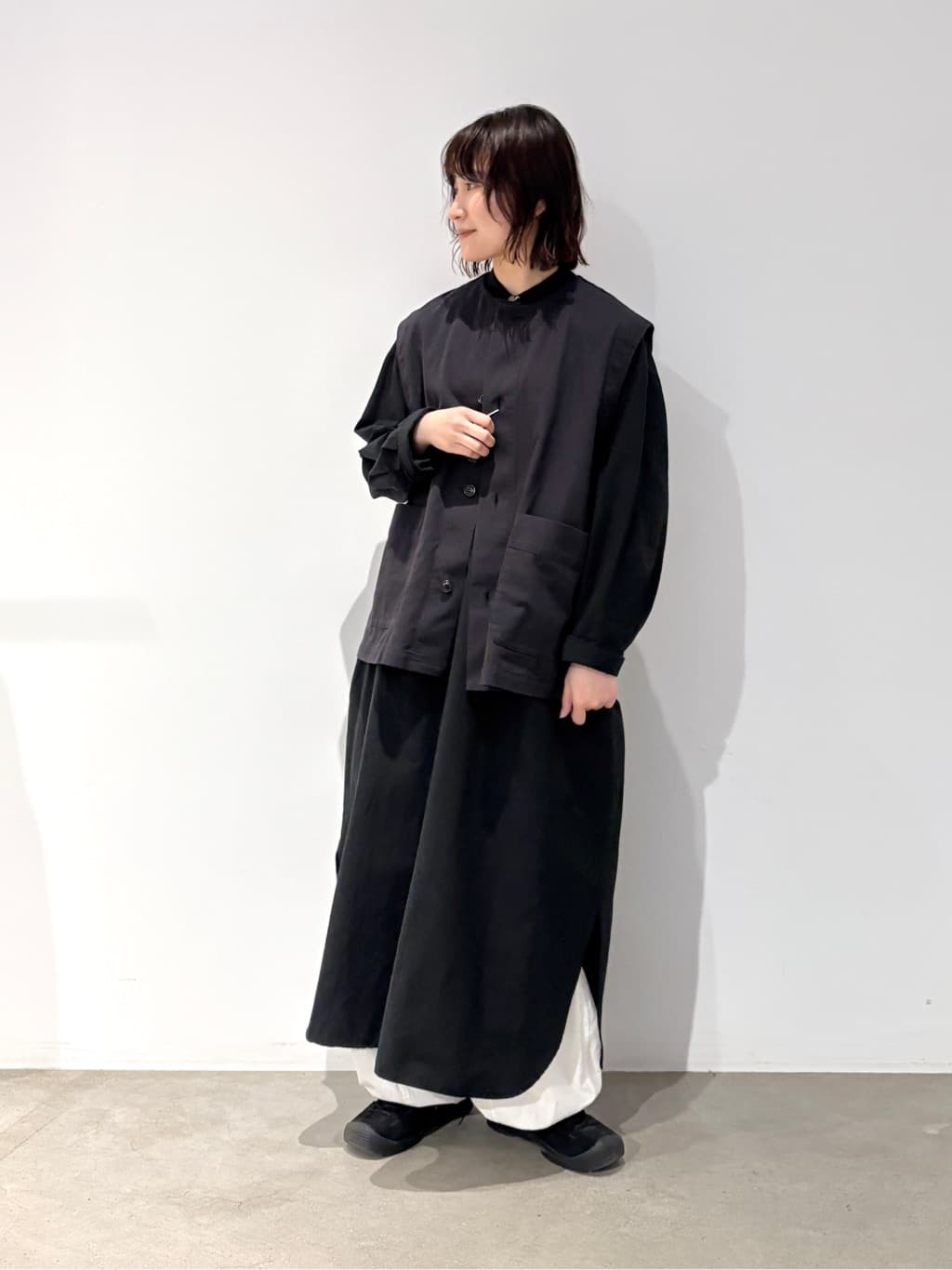 FLATÉ 2025.04.12