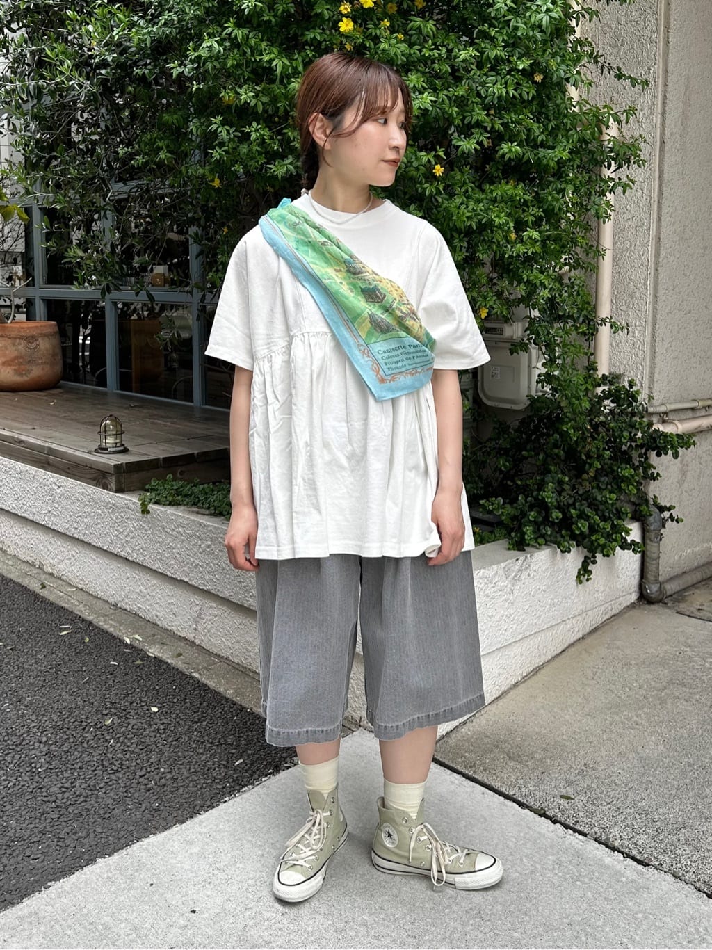 HATENA ���É� 2026.04.16