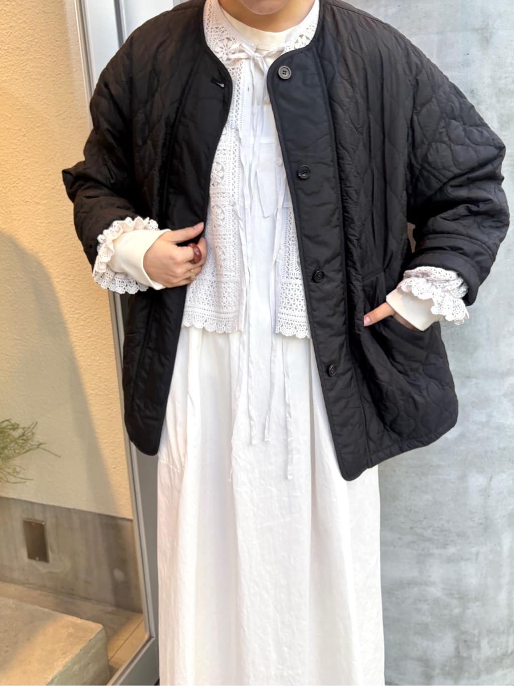 AMBIDEX HATENA ���É� �g���F156cm 2025.12.24