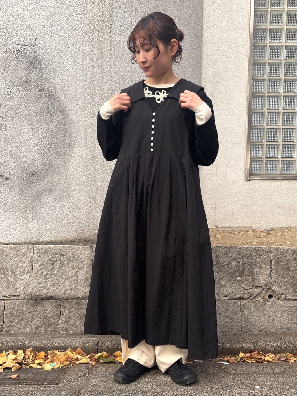 HATENA ���É� 2026.01.24