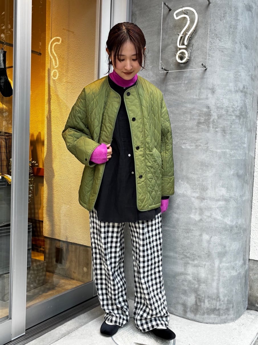 HATENA ���É� 2025.11.20