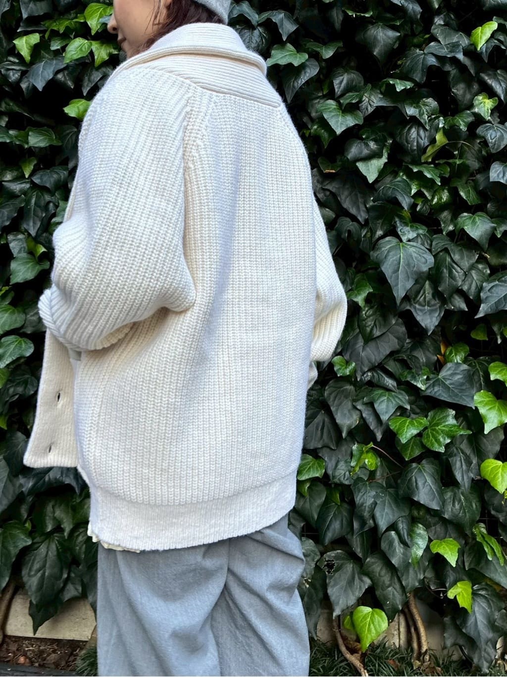 AMBIDEX HATENA ���É� �g���F156cm 2025.10.30