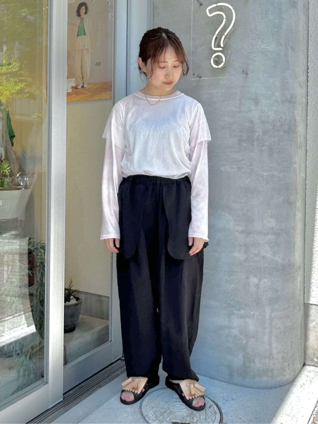 HATENA ���É� 2026.04.03