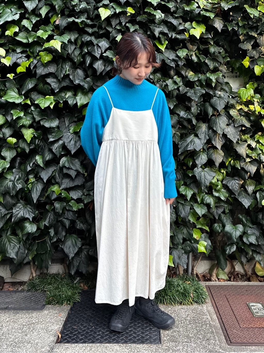 HATENA ���É� 2025.12.07