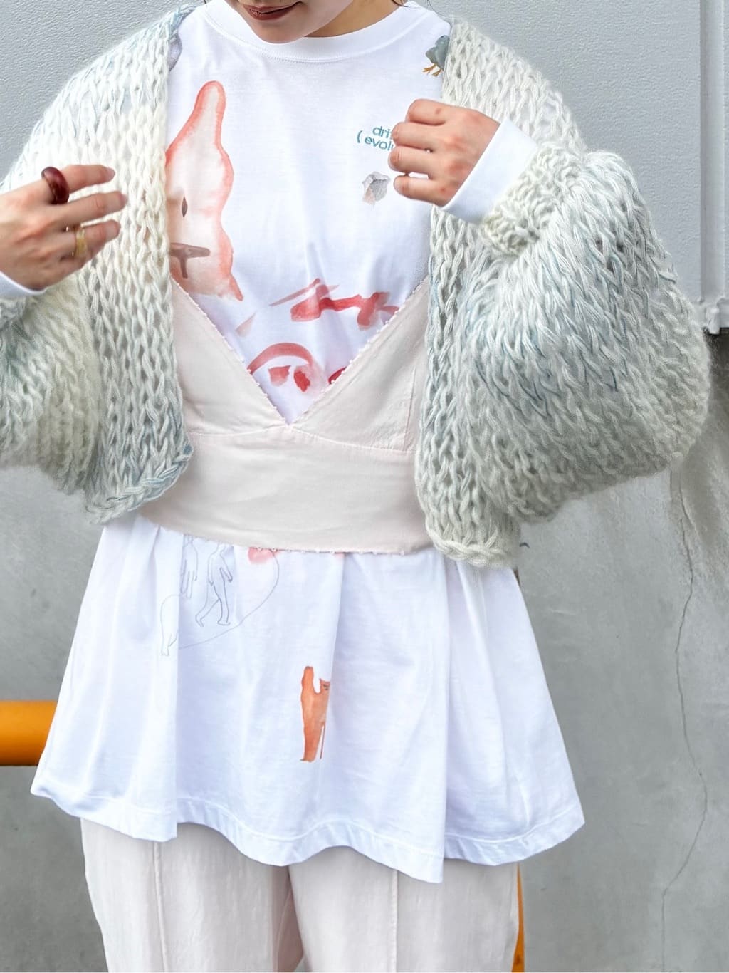 AMBIDEX HATENA ���É� �g���F156cm 2025.12.07