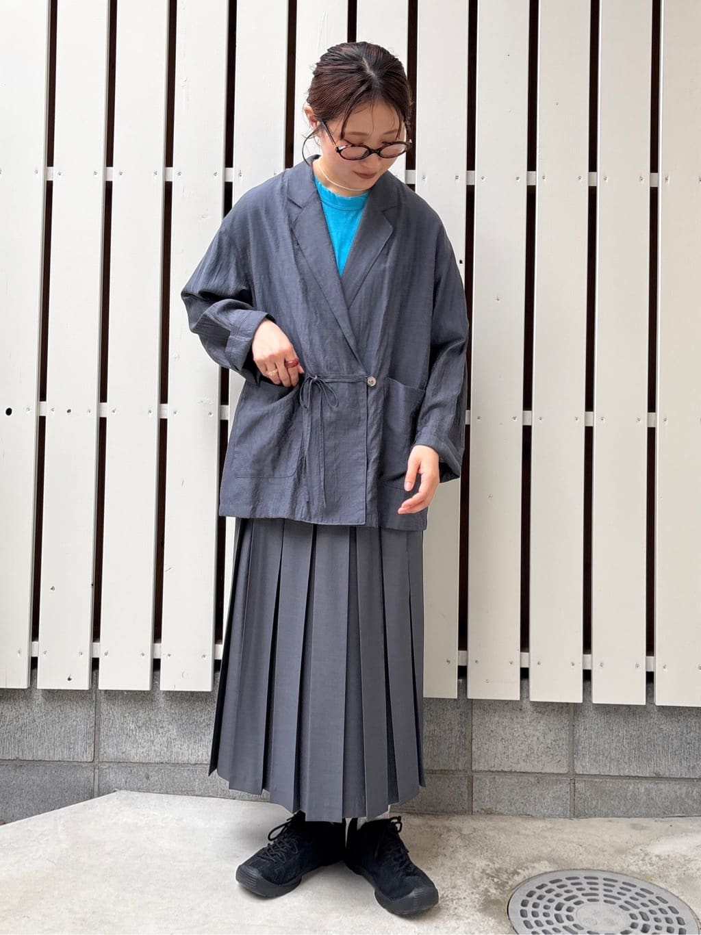 HATENA ���É� 2026.04.17