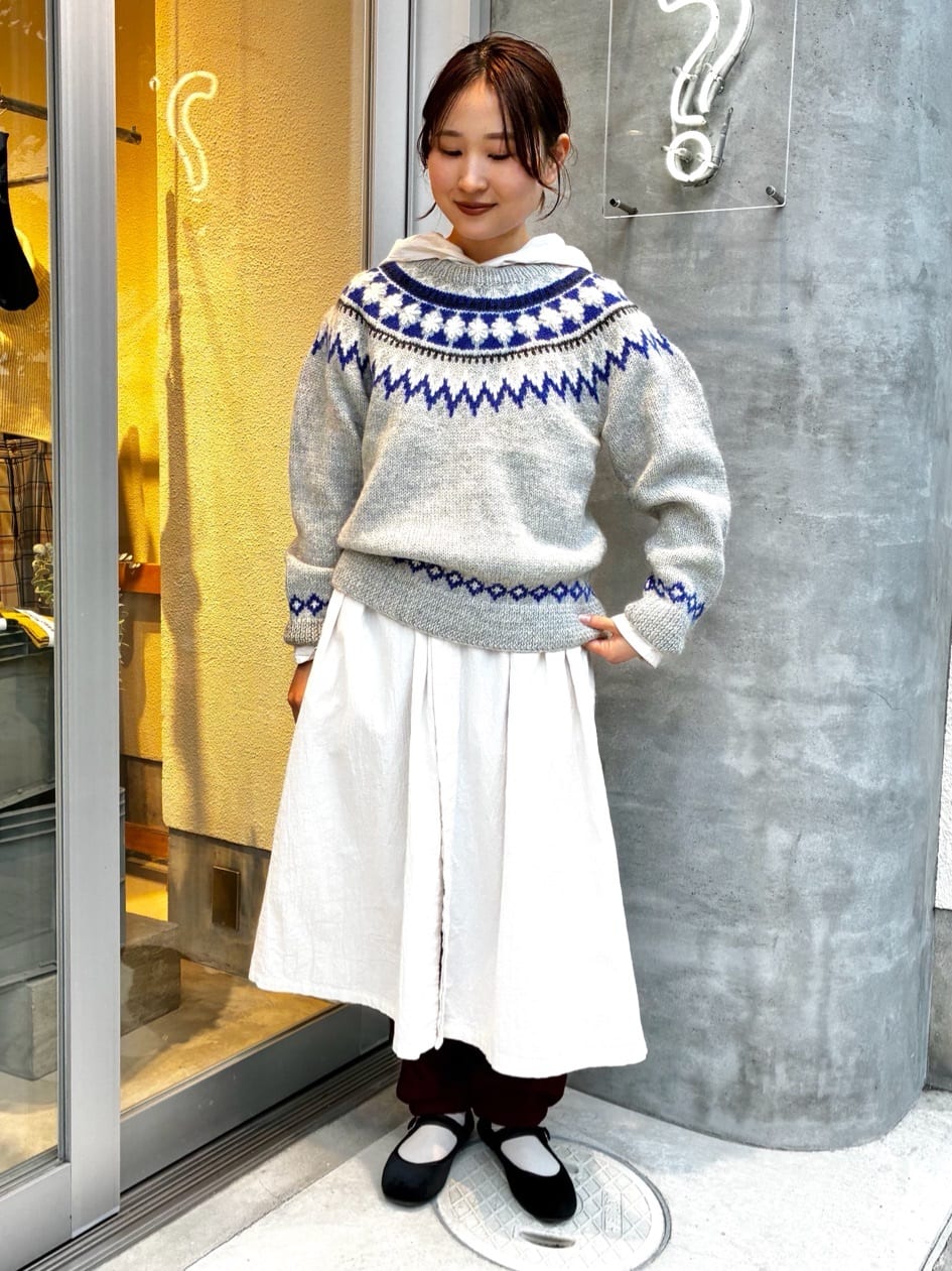 AMBIDEX HATENA ���É� �g���F156cm 2025.11.20