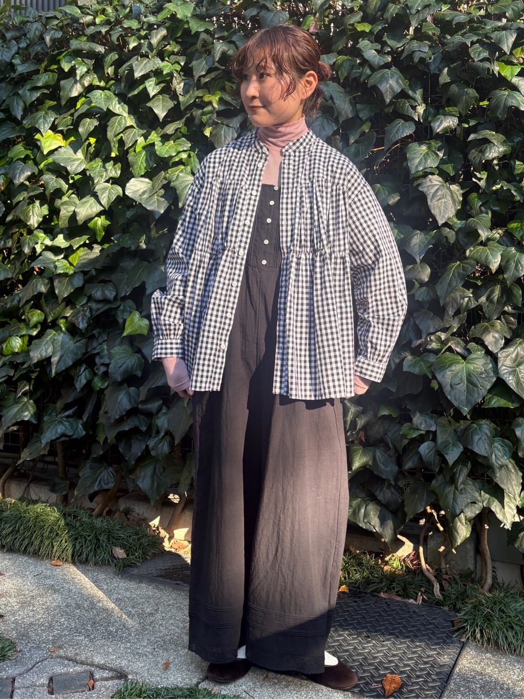 HATENA ���É� 2026.01.24