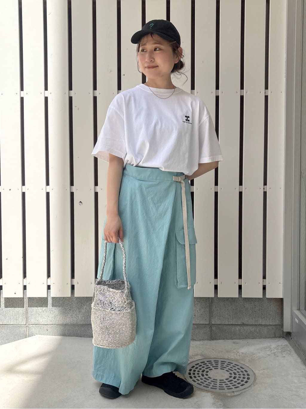 HATENA ���É� 2026.04.23