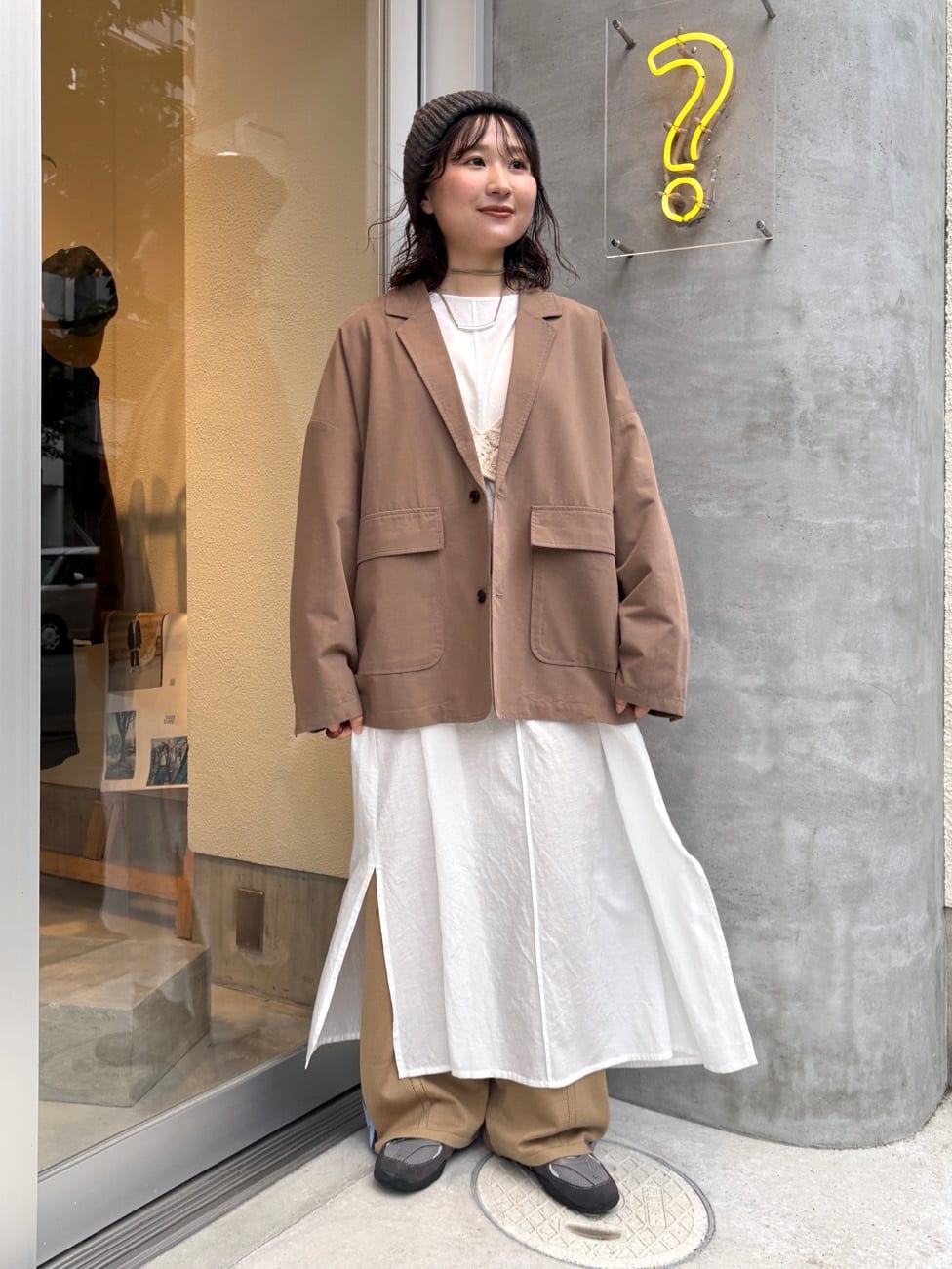 HATENA É 2025.09.17