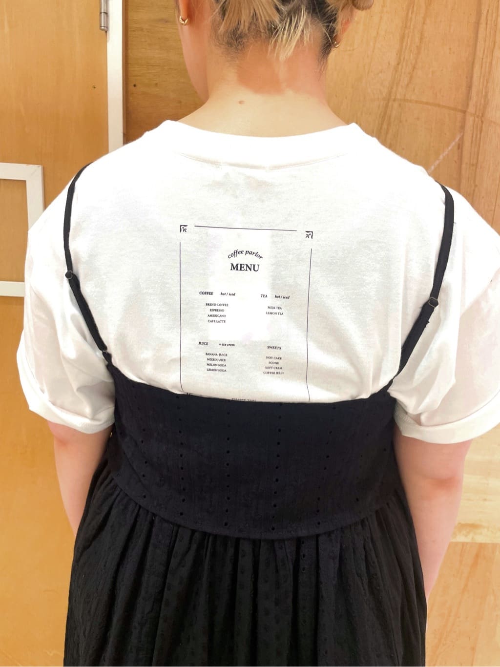 l'atelier du savon Vh~[h gF155cm 2024.06.21