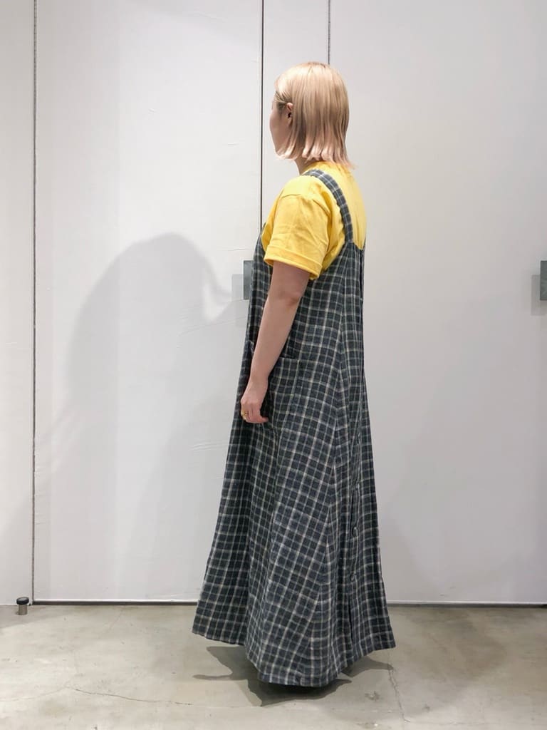 l'atelier du savon ~l{ gF155cm 2023.05.14