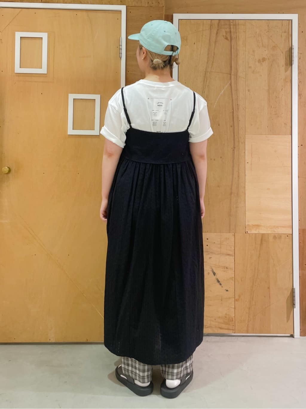 l'atelier du savon Vh~[h gF155cm 2024.06.21