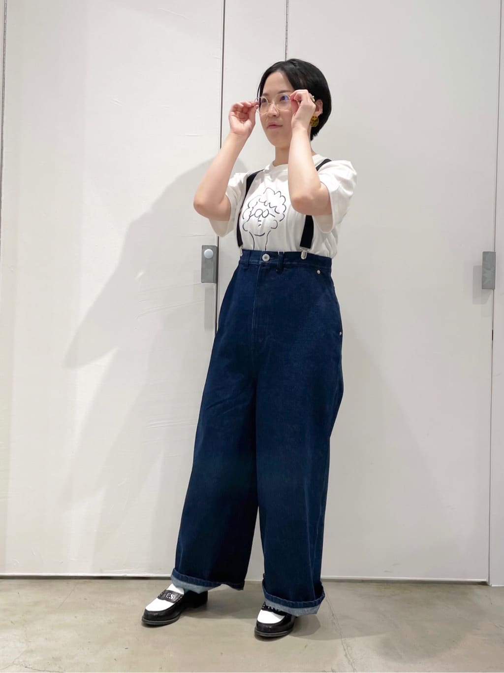 l'atelier du savon ~l{ gF155cm 2022.05.16