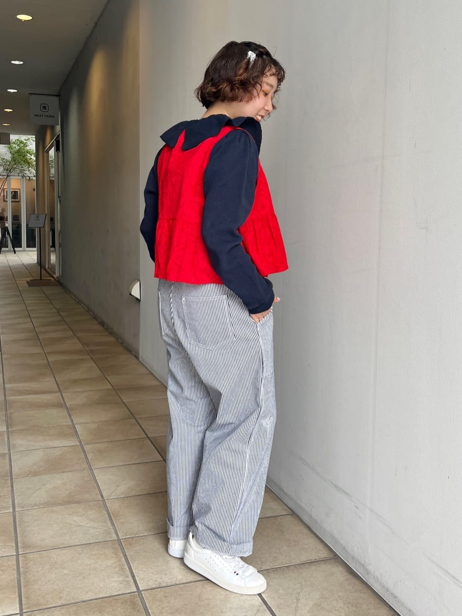 CHILD WOMAN ÉhH gF150cm 2025.09.22