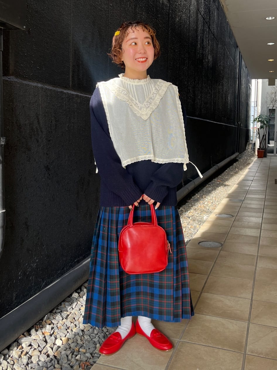 CHILD WOMAN ���É��h�H�� �g���F150cm 2026.01.15