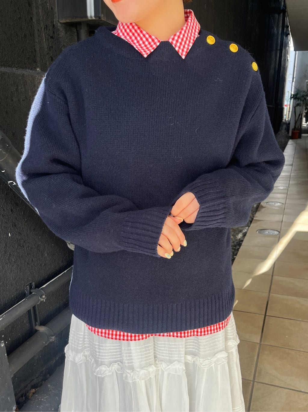 CHILD WOMAN ���É��h�H�� �g���F150cm 2026.01.09