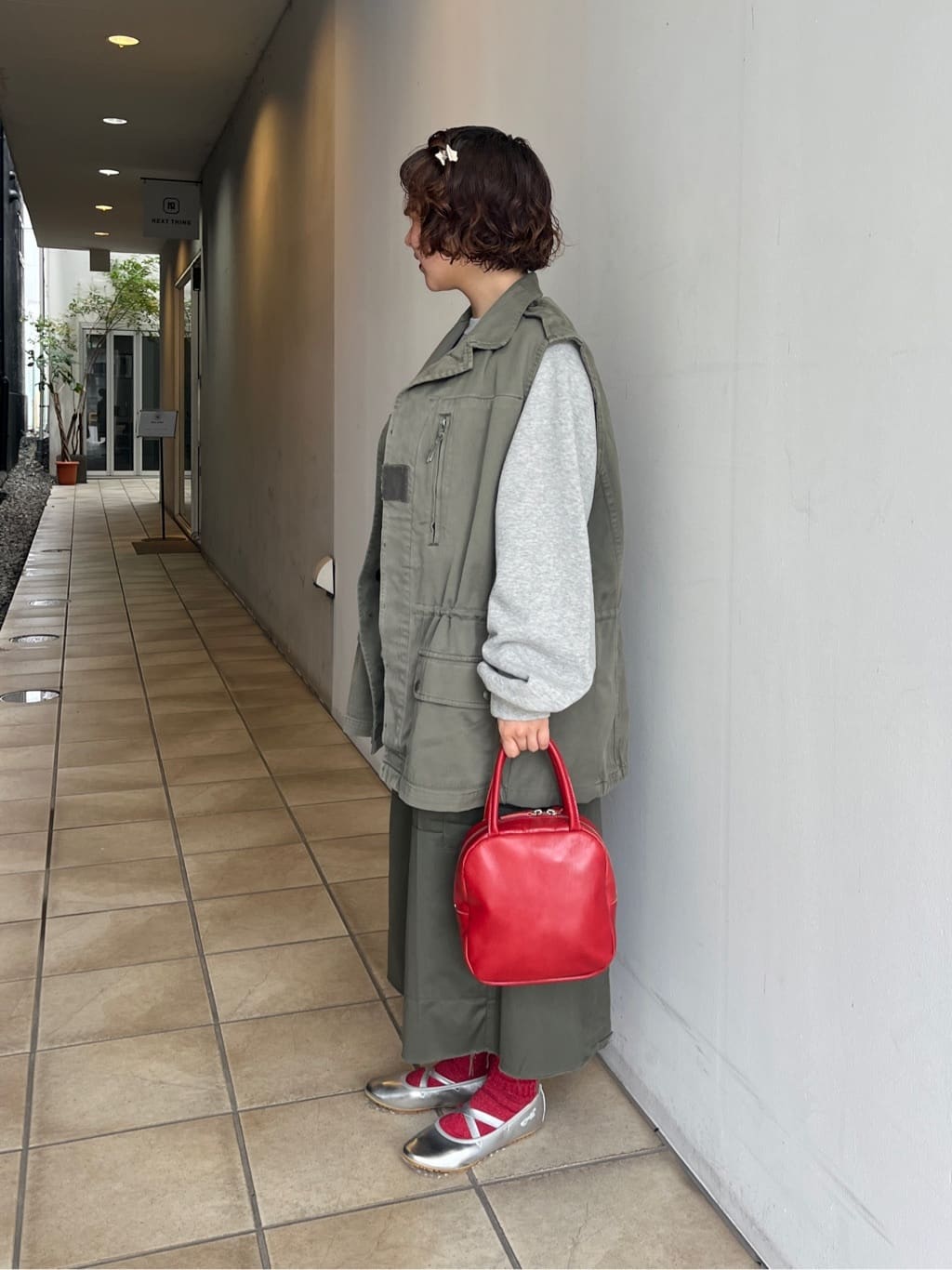 CHILD WOMAN ÉhH gF150cm 2025.10.02