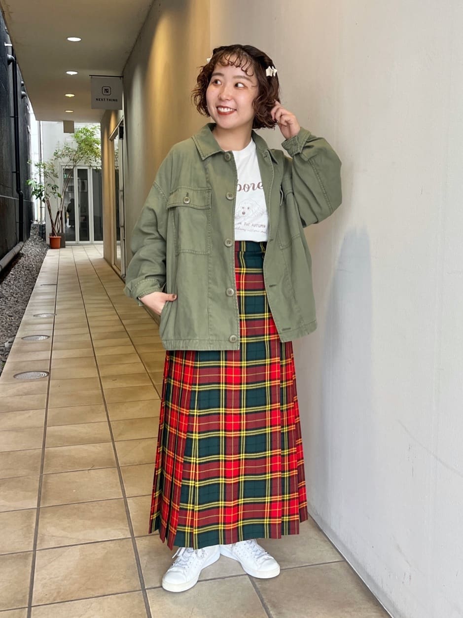 CHILD WOMAN ÉhH gF150cm 2025.10.10