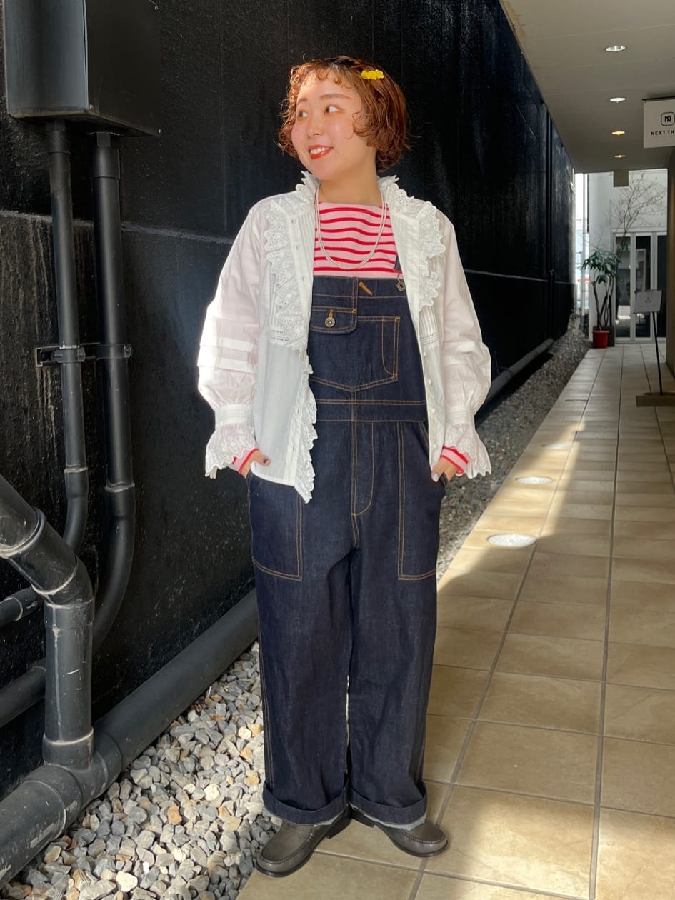 CHILD WOMAN ���É��h�H�� �g���F150cm 2026.01.16