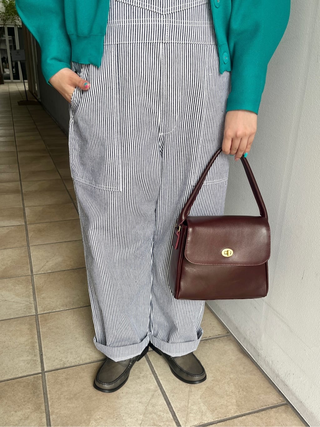 CHILD WOMAN ÉhH gF150cm 2025.09.22