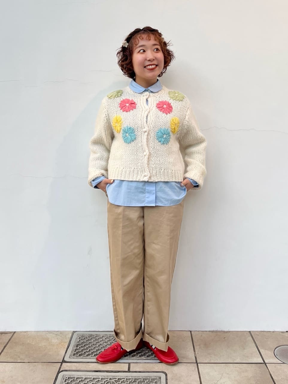 ���É��h�H��