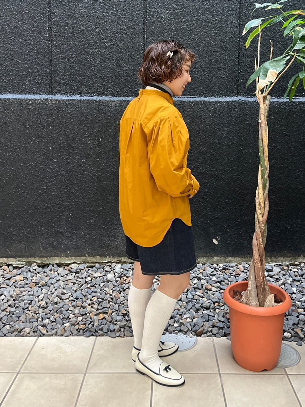 CHILD WOMAN ÉhH gF150cm 2025.09.30