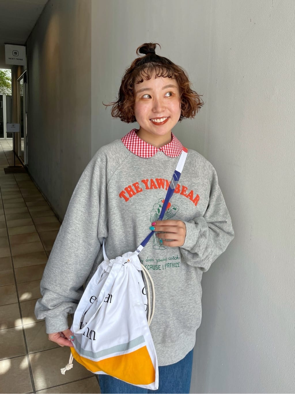 CHILD WOMAN ÉhH gF150cm 2025.09.26