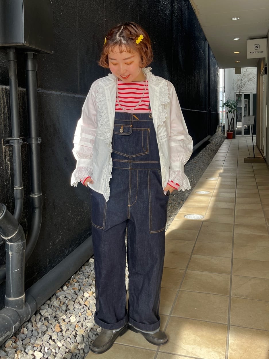 ���É��h�H��