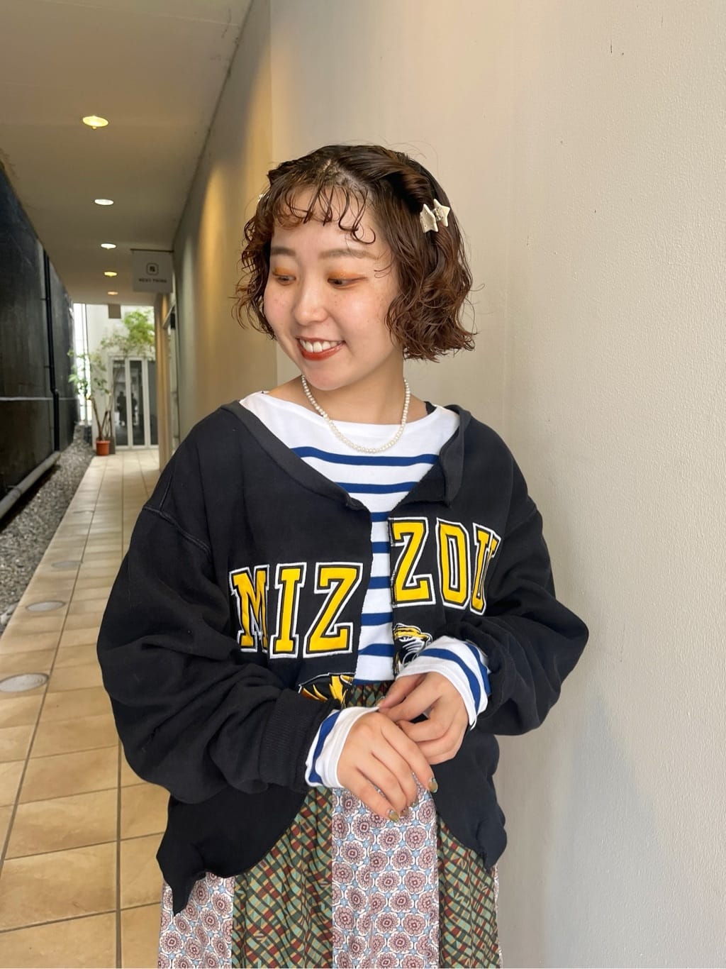 CHILD WOMAN ÉhH gF150cm 2025.10.08