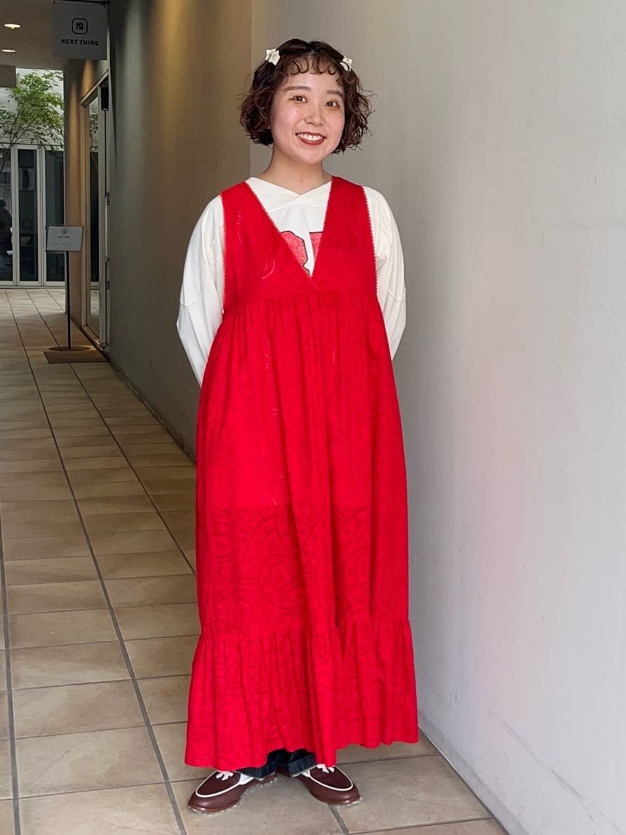 CHILD WOMAN ÉhH gF150cm 2025.09.13