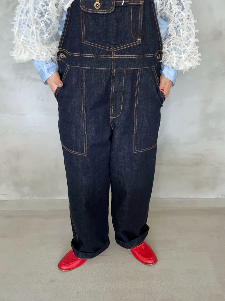 CHILD WOMAN CHILD WOMAN 名古屋栄路面 身長:150cm 2025.05.09 CHILD WOMAN CHILD WOMAN 名古屋栄路面 身長:150cm 2025.03.29